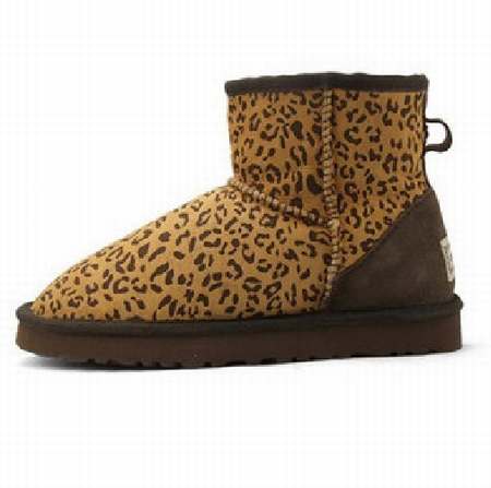 ugg pas cher brandalley ugg pas cher brandalley